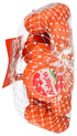 Babybel 12 Count, 8.5 OZ Gouda
