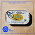 4.25 Oz (Pack 1) 3 BELA Wild Caught Portuguese Sardines - Lightly Smoked and Marinated in Extra Virgin Olive Oil | of |