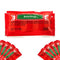Concession Essentials Choice Ketchup, Packets, 7 Gm, 100/Case. (CEKetchupPacks-100CT)
