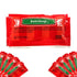 Concession Essentials Choice Ketchup, Packets, 7 Gm, 100/Case. (CEKetchupPacks-100CT)