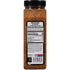 McCormick Grill Mates Mojito Lime Seasoning, 27 oz - One 27 Ounce Container of Mojito Seasoning, Perfect on Shrimp Tacos, Chicken Wings, Lamb Chops and More