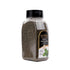 (2.4 GranAroma Peppermint Leaf Flakes, Aromatic Dried Herb for Tea, Baking, Cooking, DIY Skincare Ounce)