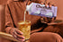 24 oz Chobani Coffee Creamer Sweet Cream fl