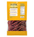 Country Style,10 oz Tillamook Zero Sugar Keto Friendly Smoked Sausages, Italian