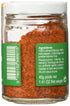 Piment d'Espelette - Red Chili Pepper Powder from France, 1.41oz