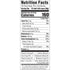 Boboli 12 Inch Pack 2 count, 38 oz Twin Pizza Crust