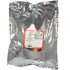 16 oz (453 Frontier Co-op Organic Cut & Sifted Spearmint Leaf, g)