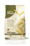 Organic Felicetti Penne Rigate Pasta Italian Non-GMO 16oz (454g) 2 Pack
