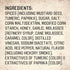 10.4 oz Stubbs Rub, Sweet Mustard, Tangy, Sweet & Smoky Flavor, Dry Barbecue Rub for Chicken Wings, Grilled Chicken