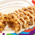 Pack, 16 13.6 oz (Pack 4) Cinnamon Toast Crunch Cereal Treat Bars, Snack Bars, Value Ct