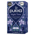 Pukka Herbal Teas Night Time Organic Oat Flower Lavender and Lime Flower