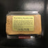 1 Package Lehman's Homemade Artisan Fudge, Freshly Made Gourmet Candy, Pound - Chocolate Peanut Butter