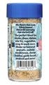 Garlic Festival Foods Garli Garni All Purpose Garlic Seasoning 2.8 oz.