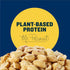 (12 Pack, 6 oz Packs) Planters Hot Chipotle Peanuts ct