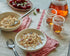 Alpen 14 Oz Original Muesli, Swiss Style Muesli Cereal, Whole Grain, Non-GMO Project Verified, Heart Healthy, Kosher