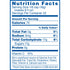1 Count 20 oz Kool-Aid Caffeine Free Blue Raspberry Lemonade Sweetened Powdered Drink Mix Canister