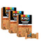 KIND Breakfast Protein, Almond Butter, 8g Protein, Healthy Snacks, Gluten Free, 36ct