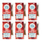 Spice Tailor 3 Simple Steps Restaurant Quality Meals in Minutes Kits Ready