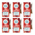 Spice Tailor 3 Simple Steps Restaurant Quality Meals in Minutes Kits Ready