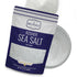 Fine Grain Kosher Salt, Fine Replacement for Table Salt, Non-Iodized & Natural