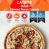 2 LB Ladera Almond Pecan Granola - Low Sugar Artisanal Breakfast Cereal, Gluten Free & Vegan, Honest Ingredients