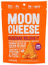 Moon Cheese - 100% Natural Cheese Snack - Cheddar - 2 oz