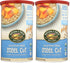 NATURES PATH OATS GF STEEL CUT ORG 30 OZ (Pack of 2)