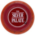 Silver Palate 25 OZ Low Sodium Tomato Basil Sauce