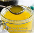 16 Organic Grass Fed Ghee Ounce - Mantra Infused, Traditional Ayurvedic Method - Non GMO Pasture Raised - By Jiva