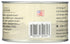 Beautiful Briny Sea 6 , Sea Salt French Picnic, Ounce