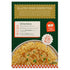 Elbows (6-Pack) Banza Brown Rice - Gluten-Free Pasta Made in Italy - Non-GMO, Classic Texture, Perfect for Leftovers