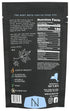 Nat's Nuts 4 , Almonds Maple Bourbon, Ounce