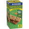 Nature Valley Crunchy Oats 'n Honey Granola Bars, 60 Bars, 44.7 OZ