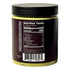 10 oz 280 Pistachio and Kunafa Filling. Dubai Chocolate Pistachio Cream with Crispy Kataifi | Gourmet Dessert Spread |