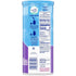 72 Count Packets Crystal Light Sugar-Free Energy Grape Naturally Flavored Powdered Drink Mix Pitcher