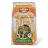 Generic Kasav Pam Traditional Haitian Cassava Bread Sugar/Coconut From Cap Haitien