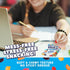 Summer Package,Great Pack,Individual Bags,0.8 oz,(Pack 120) Welch's Fruit Snacks,Mixed Fruit & Fruits Variety