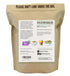 5 oz, Anthony's Organic French Lavender Petals, Extra Grade, Dried, Gluten Free & Non GMO