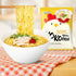 (10pcs kko Kko Myun/Kko Kko Myeon Chicken Noodle) - Korean Ramen