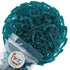 Gummy (5 FirstChoiceCandy Sweet & Sour Worms, Multi Flavors and Solid Colors Pound, Blue Raspberry)