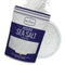 Kosher Sea Salt, Coarse Grain Kosher Salt, Coarse Salt Replacement for Table