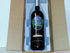 VSOP (750 ml 25.36 oz) Lemongrass Mint Aged White Balsamic Vinegar of Modena /