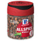 McCormick Whole Allspice, 0.75 oz Bottle