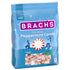 64oz, 360ct Brach's Star Brites, Peppermint, Individually Wrapped, Made With Real Peppermint Oil