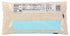 365 32 (Pack 2) by Whole Foods Market, Indian Basmati White Rice, Ounce