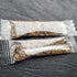 300 Packets All Natural Sea Salt and Pepper Assortment - Biodegradable Compostable Euro Stick - Individual