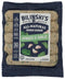 Bilinski Spinach & Garlic Chicken Sausage, 12 OZ