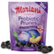 Mariani Probiotic Prunes Pitted Unsweetened, 30oz - Bulk Dried Fruits No Sugar