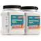 Roots Circle Confectioners Sugar | Non GMO & Gluten-Free Powdered Sugar |
