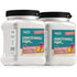 Roots Circle Confectioners Sugar | Non GMO & Gluten-Free Powdered Sugar |